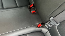 Kia Rio 1.0 T GDi 3 5dr Petrol Hatchback